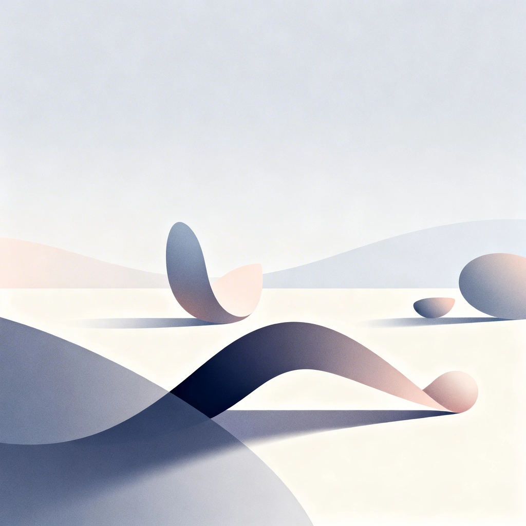 Jak znaleźć motywację do zmian?